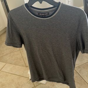 Michael Kors, small t shirt